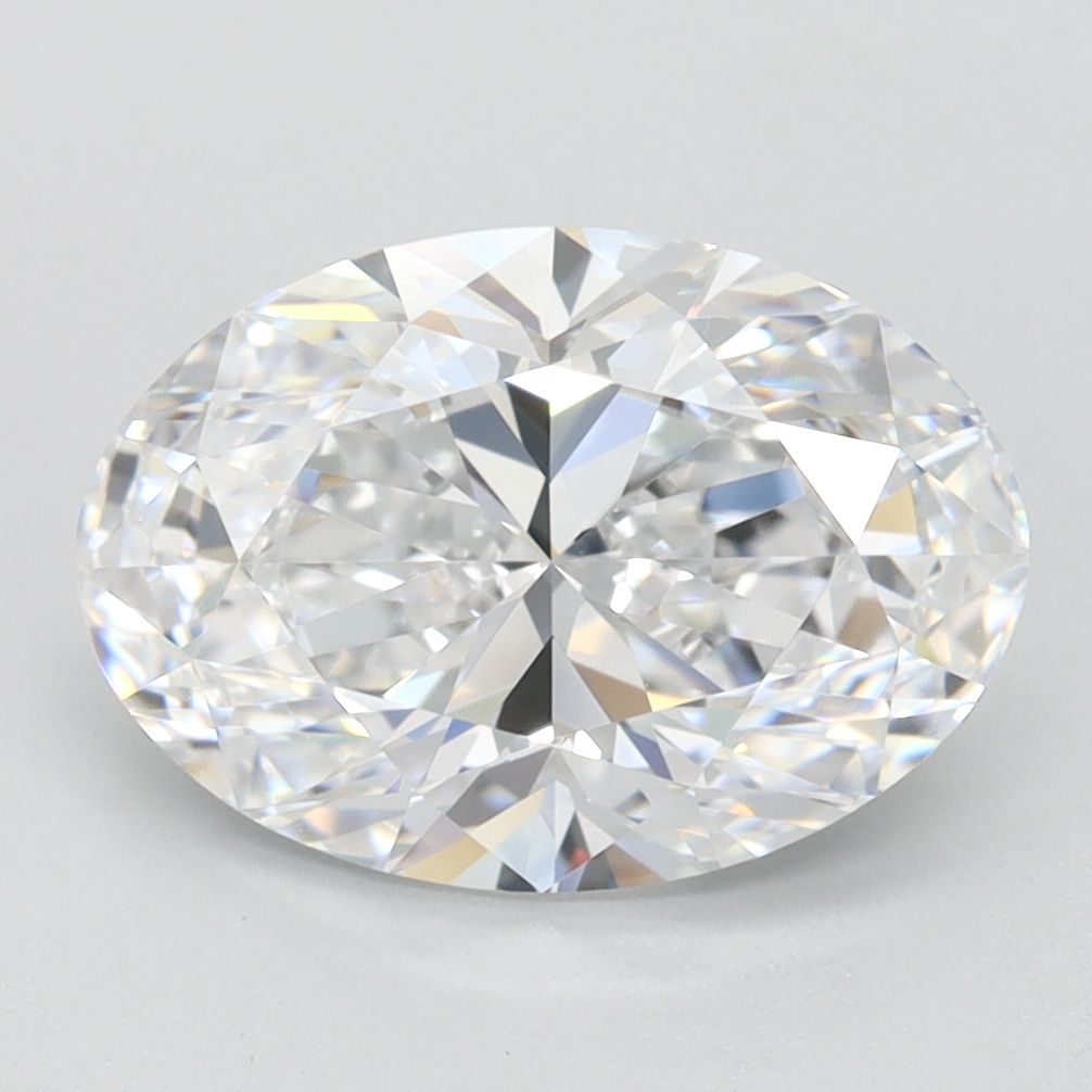 2.16 Carat