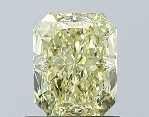 1.01 Carat