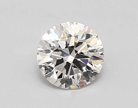 lab grown loose diamonds