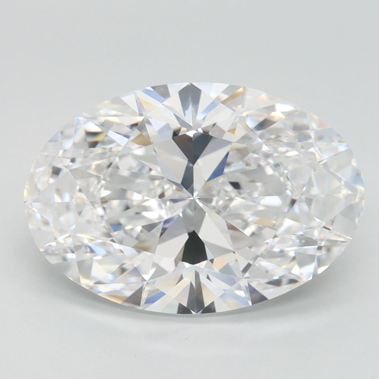 3.89 Carat