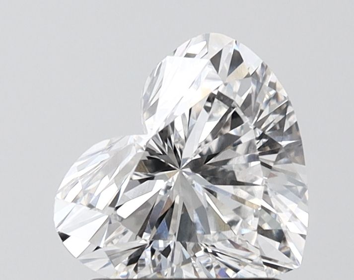 1.51 Carat