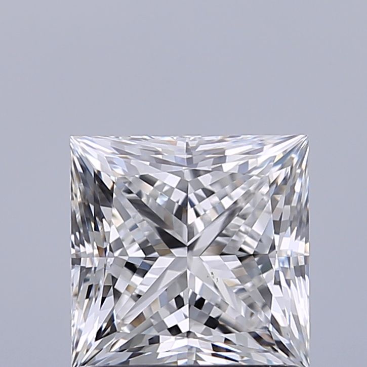 1.08 Carat