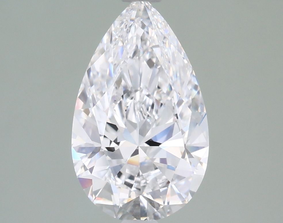 1.52 Carat