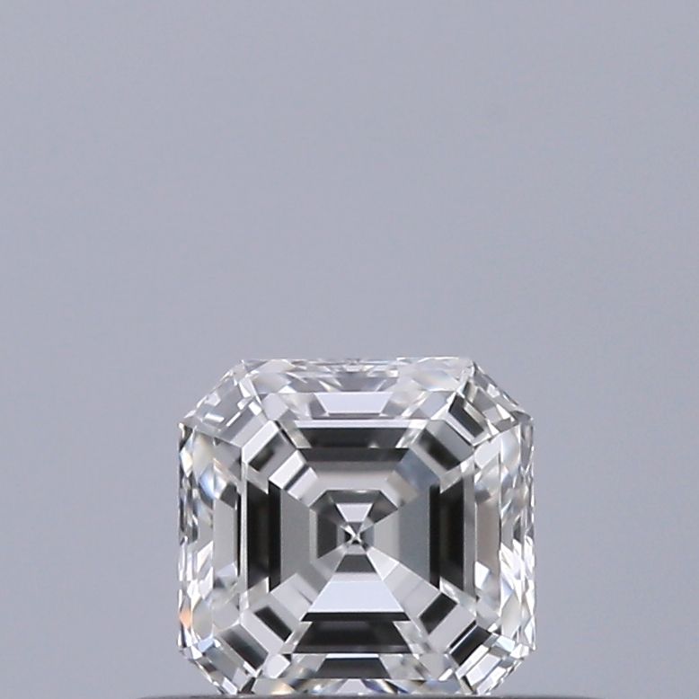 round diamond img