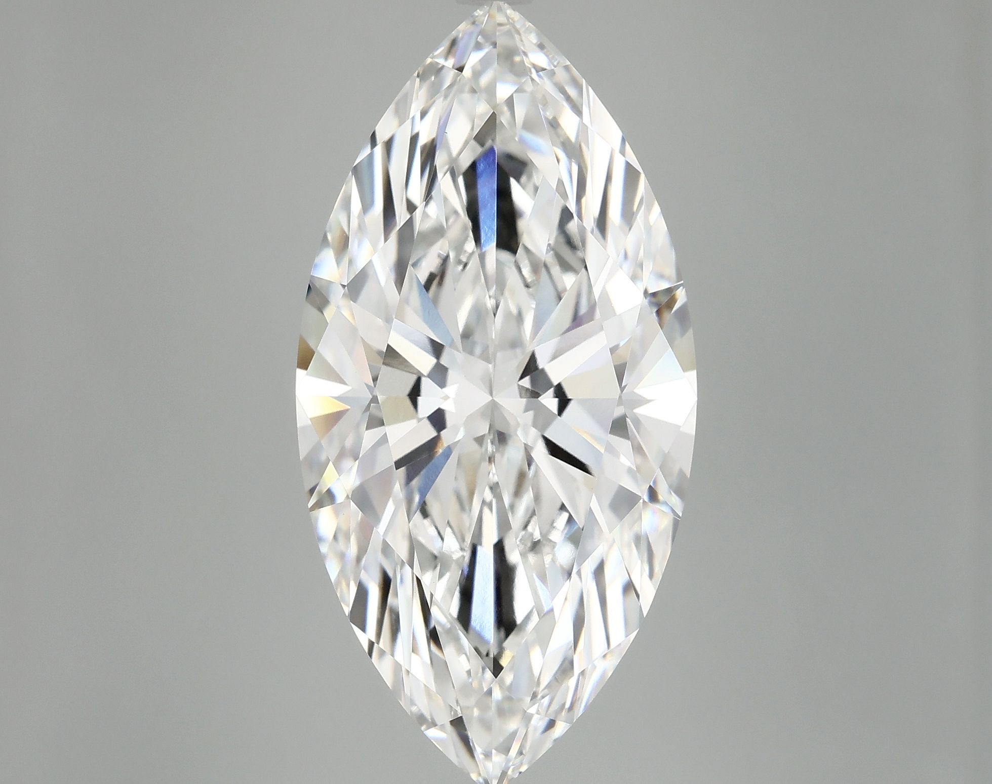 11 Carat