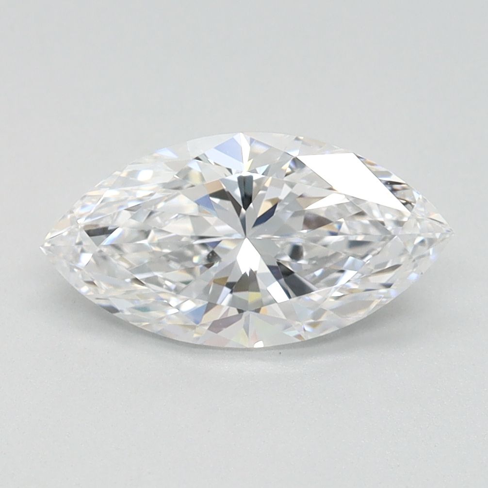 1.06 Carat