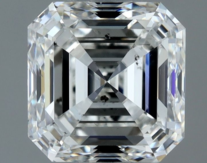 1.00 Carat