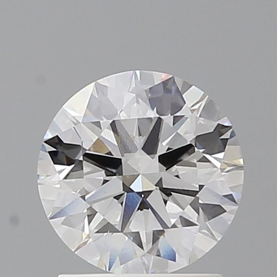 front_image