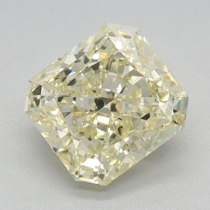 1.03 Carat