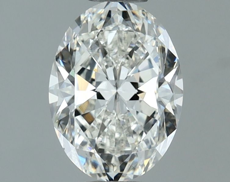 1.40 Carat