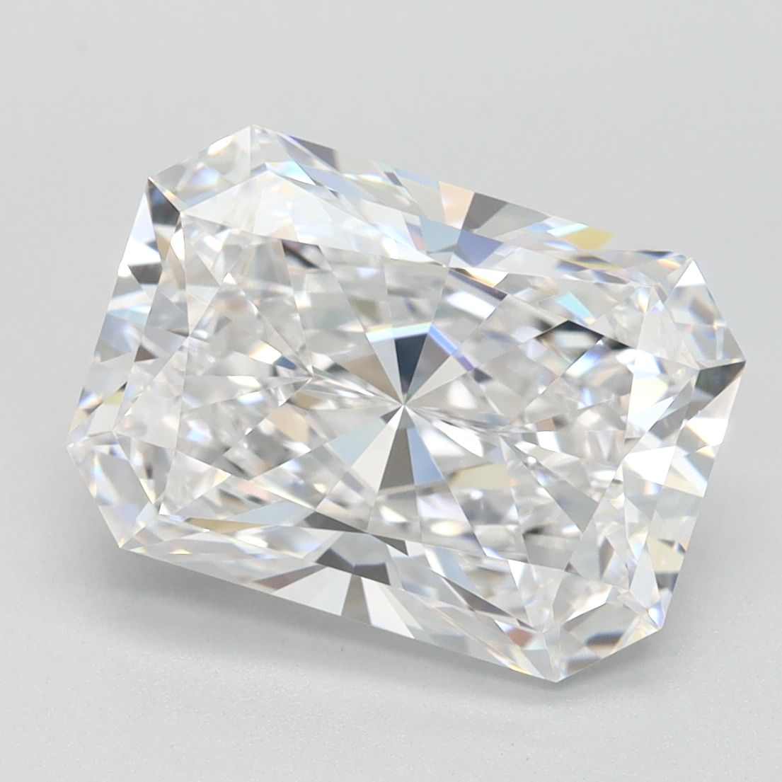3.24 Carat