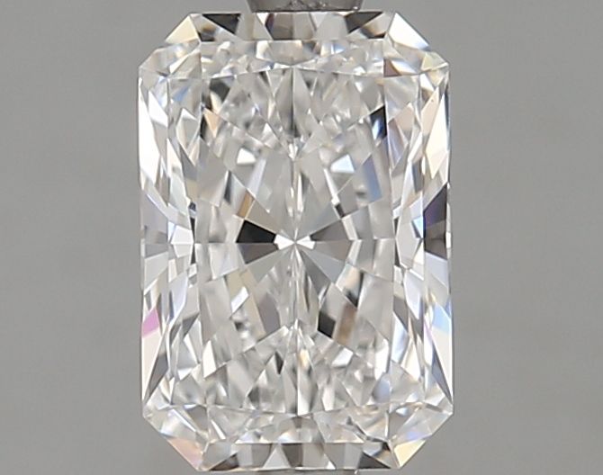 Radiant Diamond