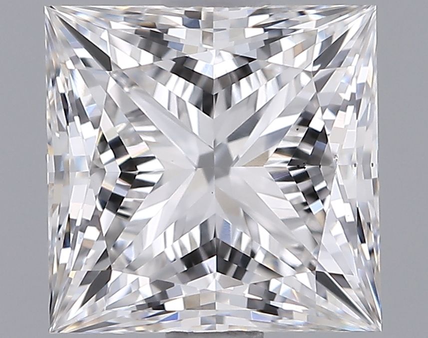 1.72 Carat