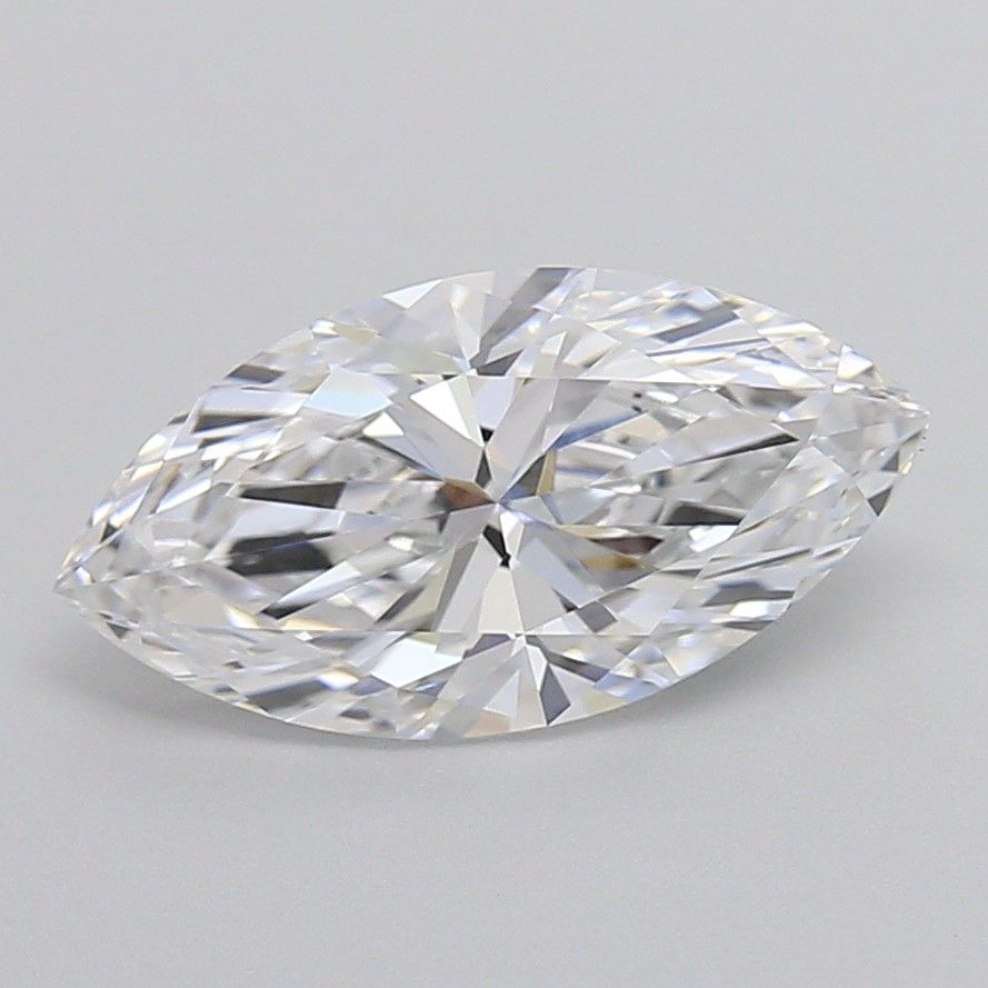 Marquise Diamond