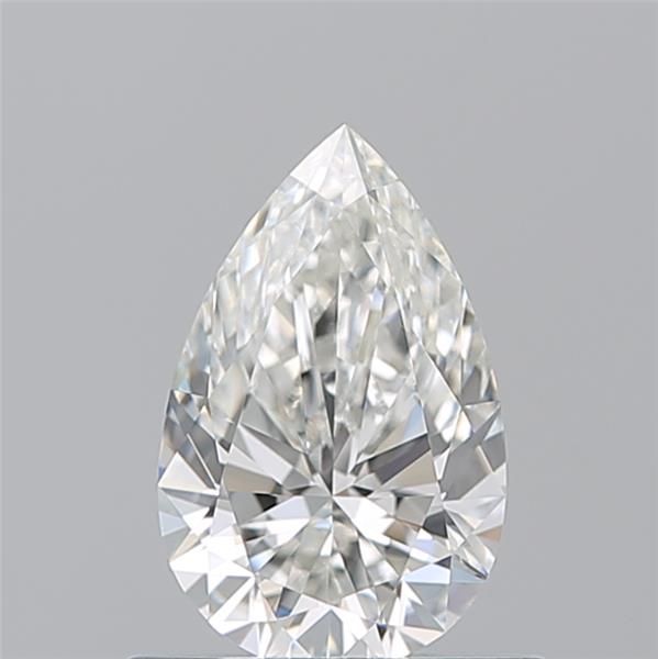 0.72 Carat