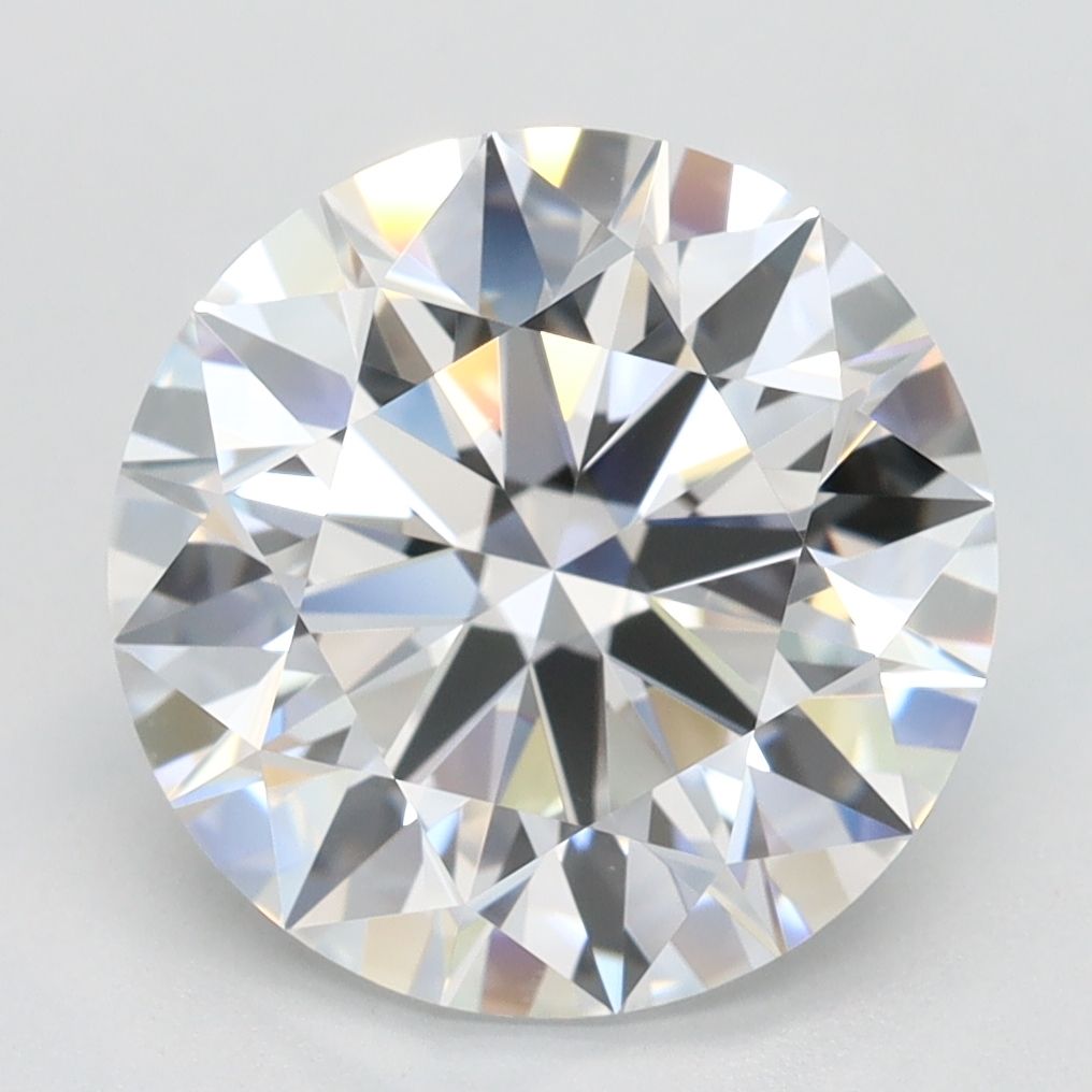 3.63 Carat