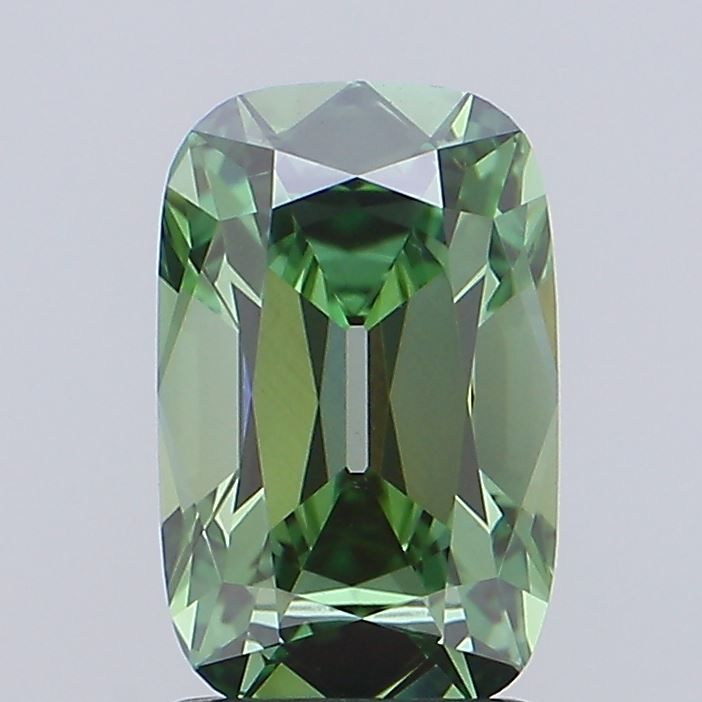 1.6 Carat