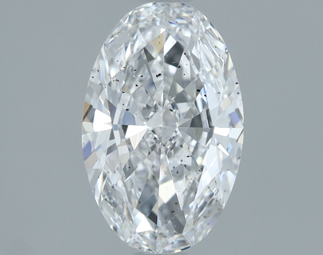 diamond image