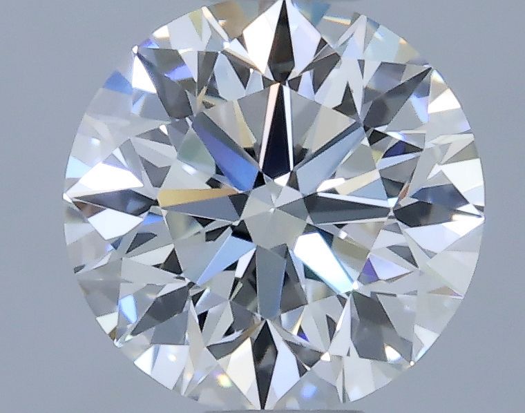 0.55 Carat