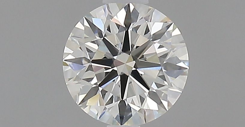 0.59 Carat