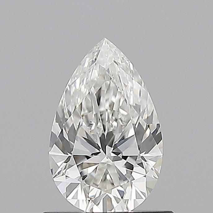0.7 Carat
