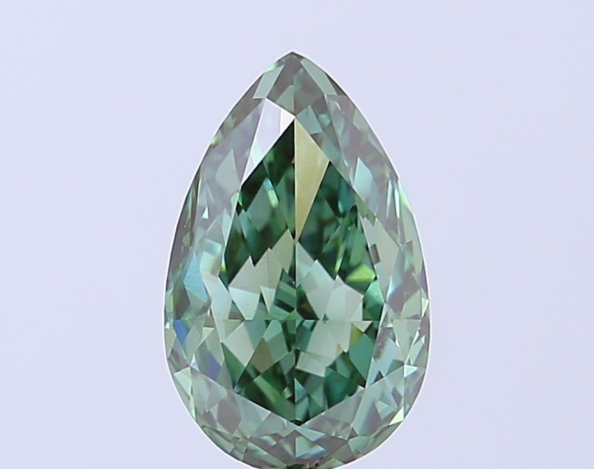 front_image