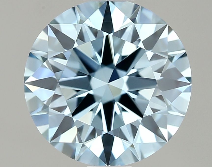 front_image