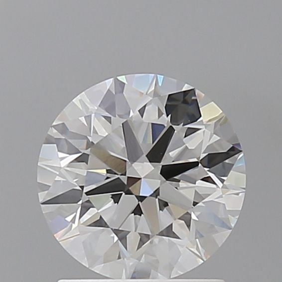front_image