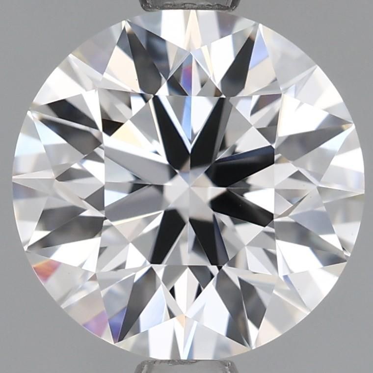 1.78 Carat