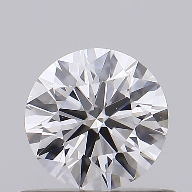 round diamond img