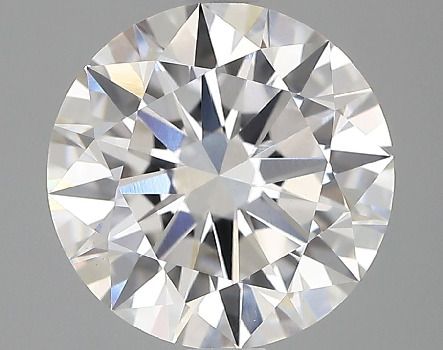 front_image