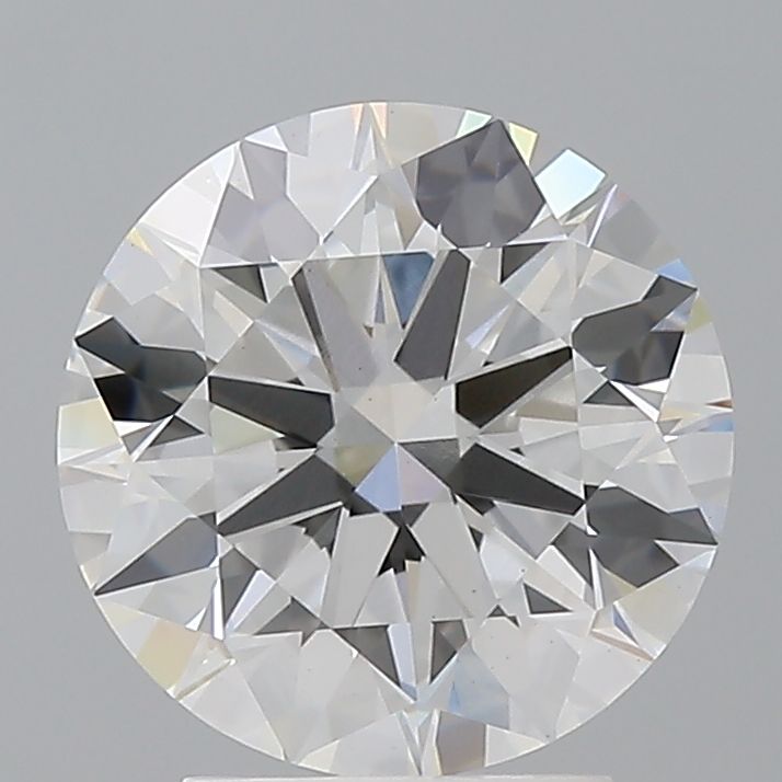 front_image