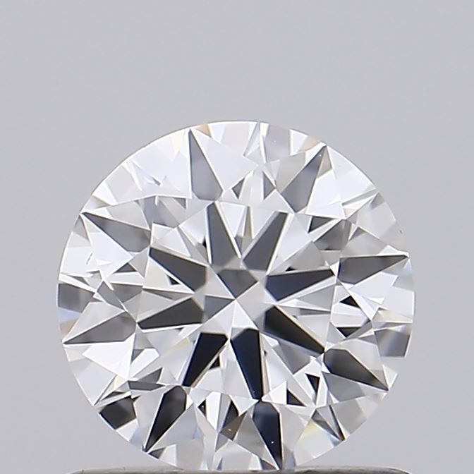 0.74 Carat