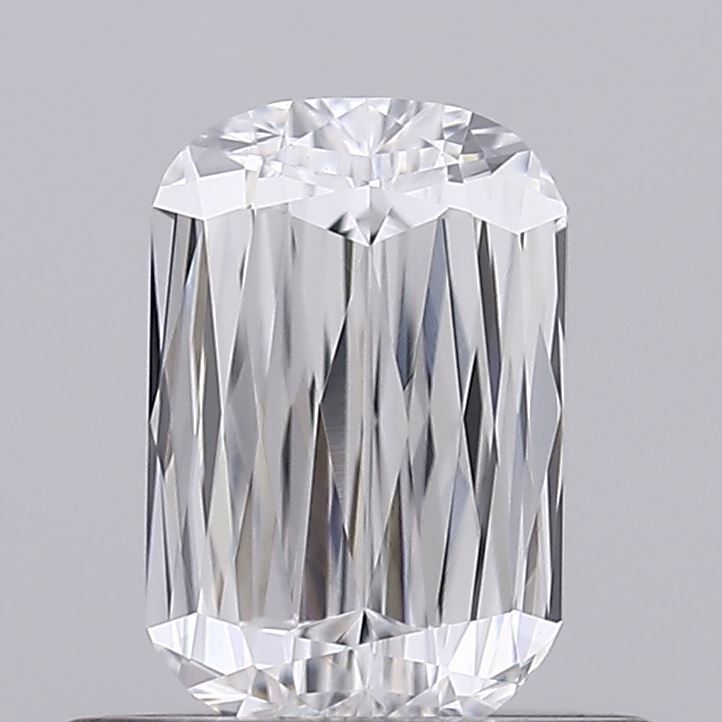 Cushion Diamond