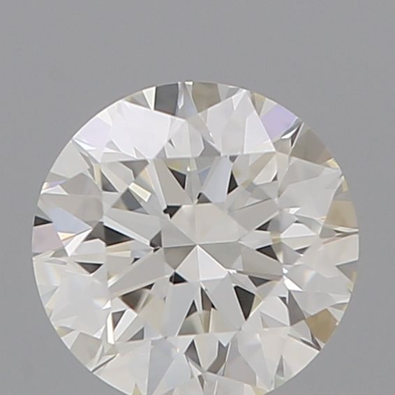 Round