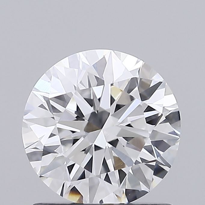front_image