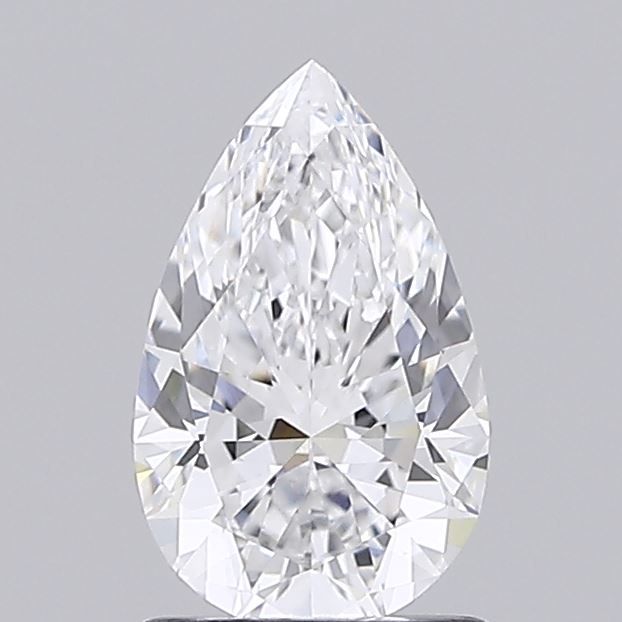 front_image