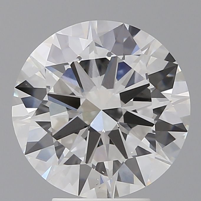 4.50 Carat