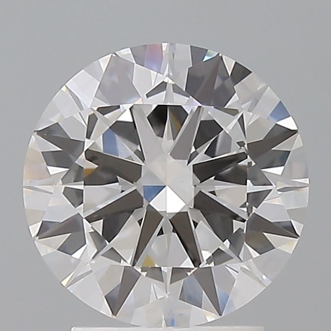 front_image