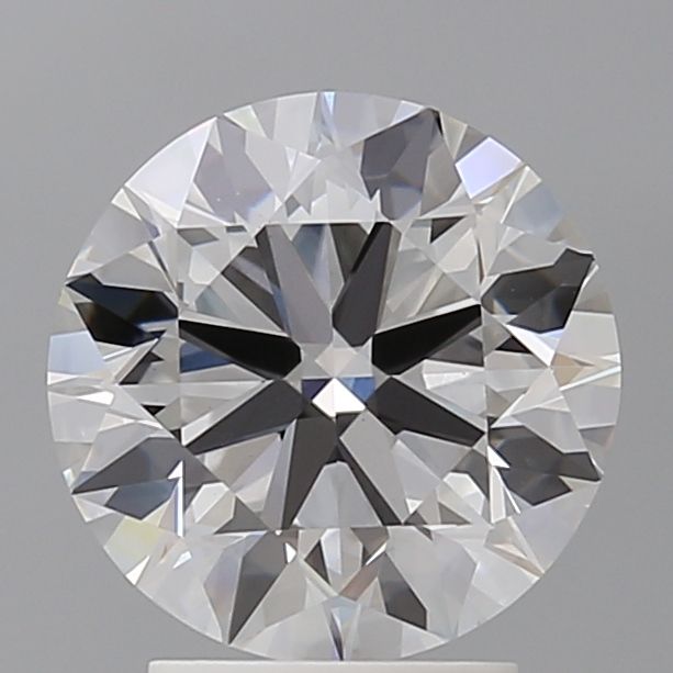 front_image
