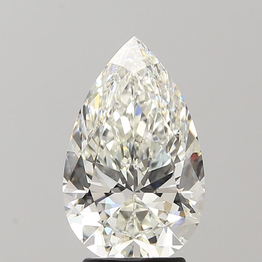 3.19 Carat