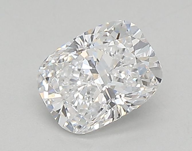 0.53 Carat