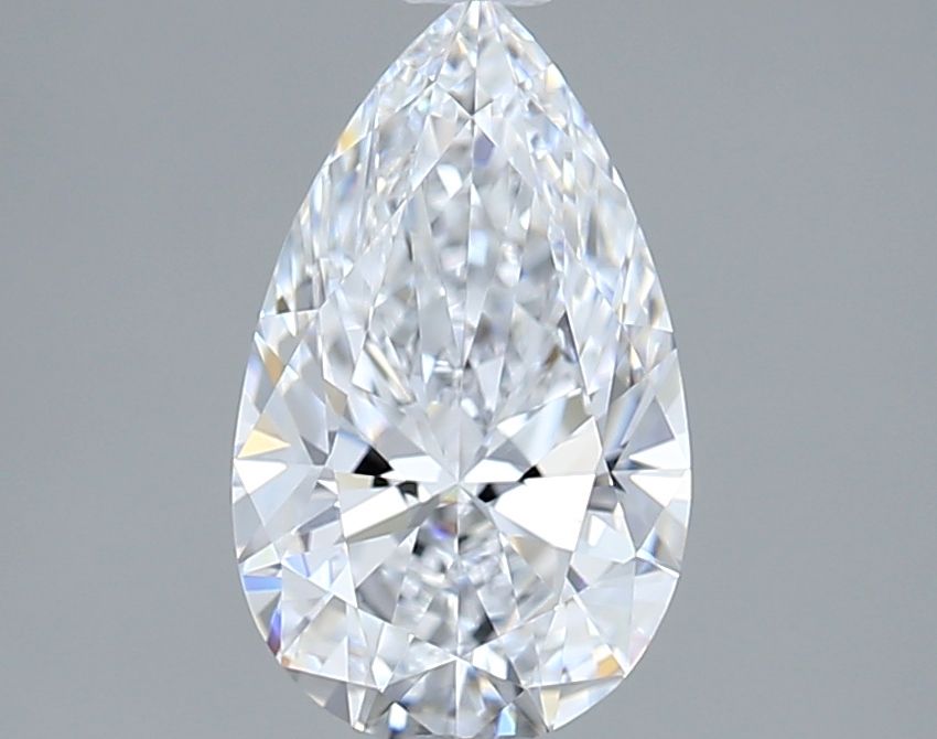 1.55 Carat