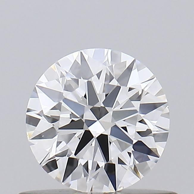 front_image