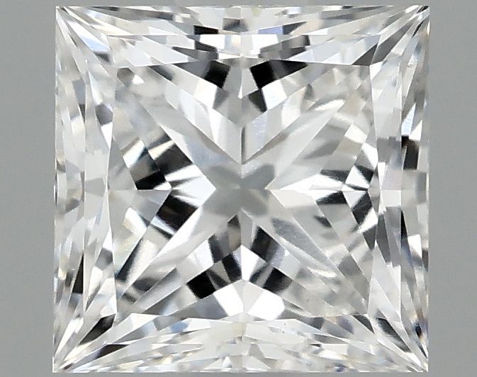 round diamond img