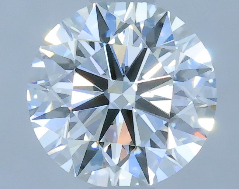 0.58 Carat