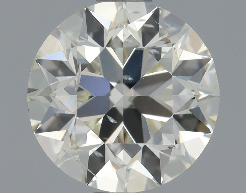 Round