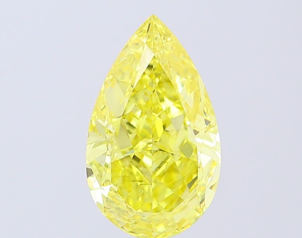 4.01 Carat