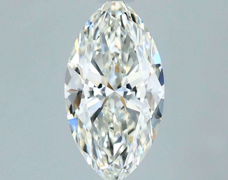 0.72 ct Marquise diamond