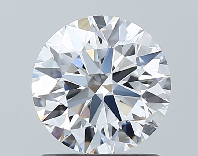 1.08 Carat